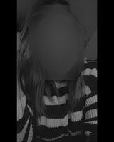 Tribut d'abord, mots après