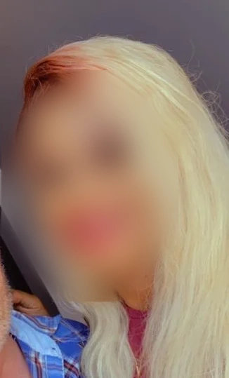 Domina Éclipse, tributs généreux