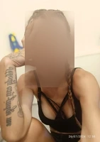 Salomé réclame tes tributs