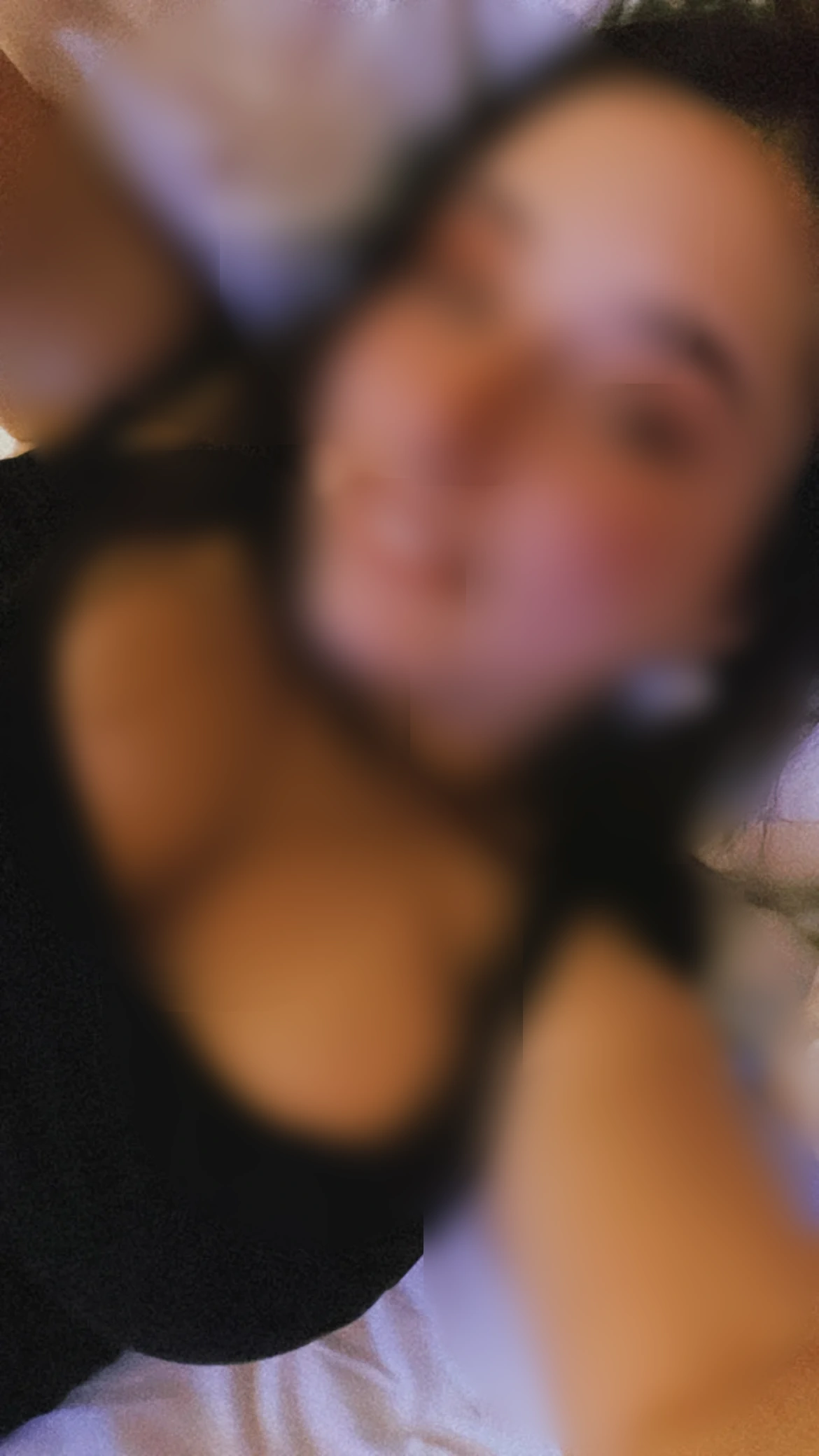 Reine Velvet réclame