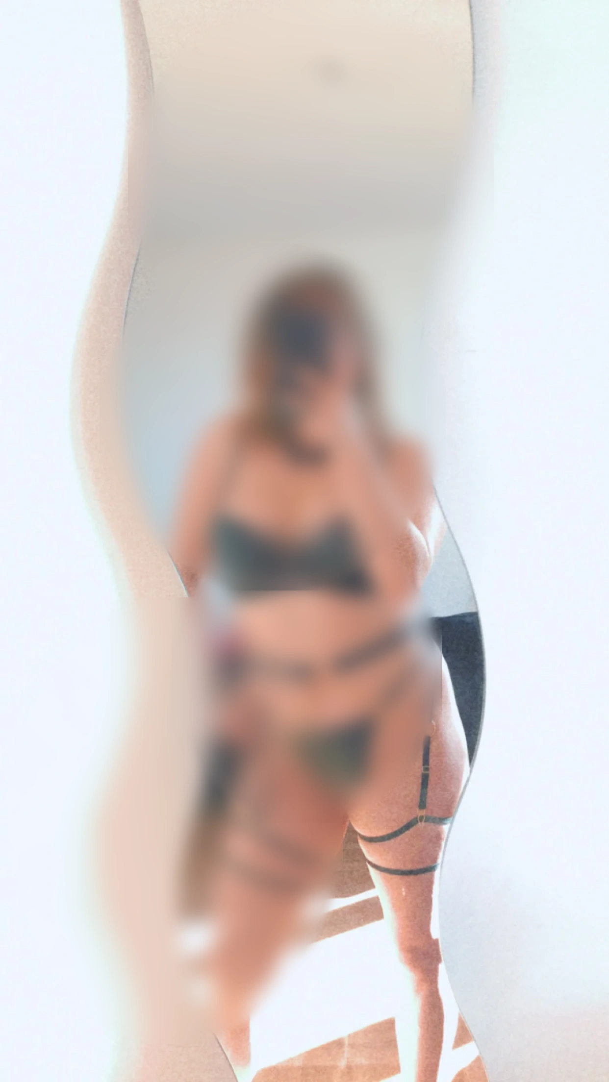 Reine de ton porte‑monnaie