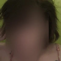 Mila — gâte-moi, reste sage