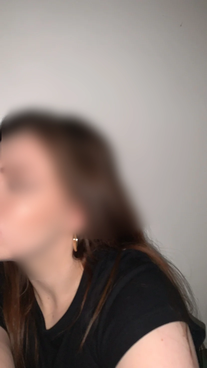 Miss Cashmere dirige ta générosité