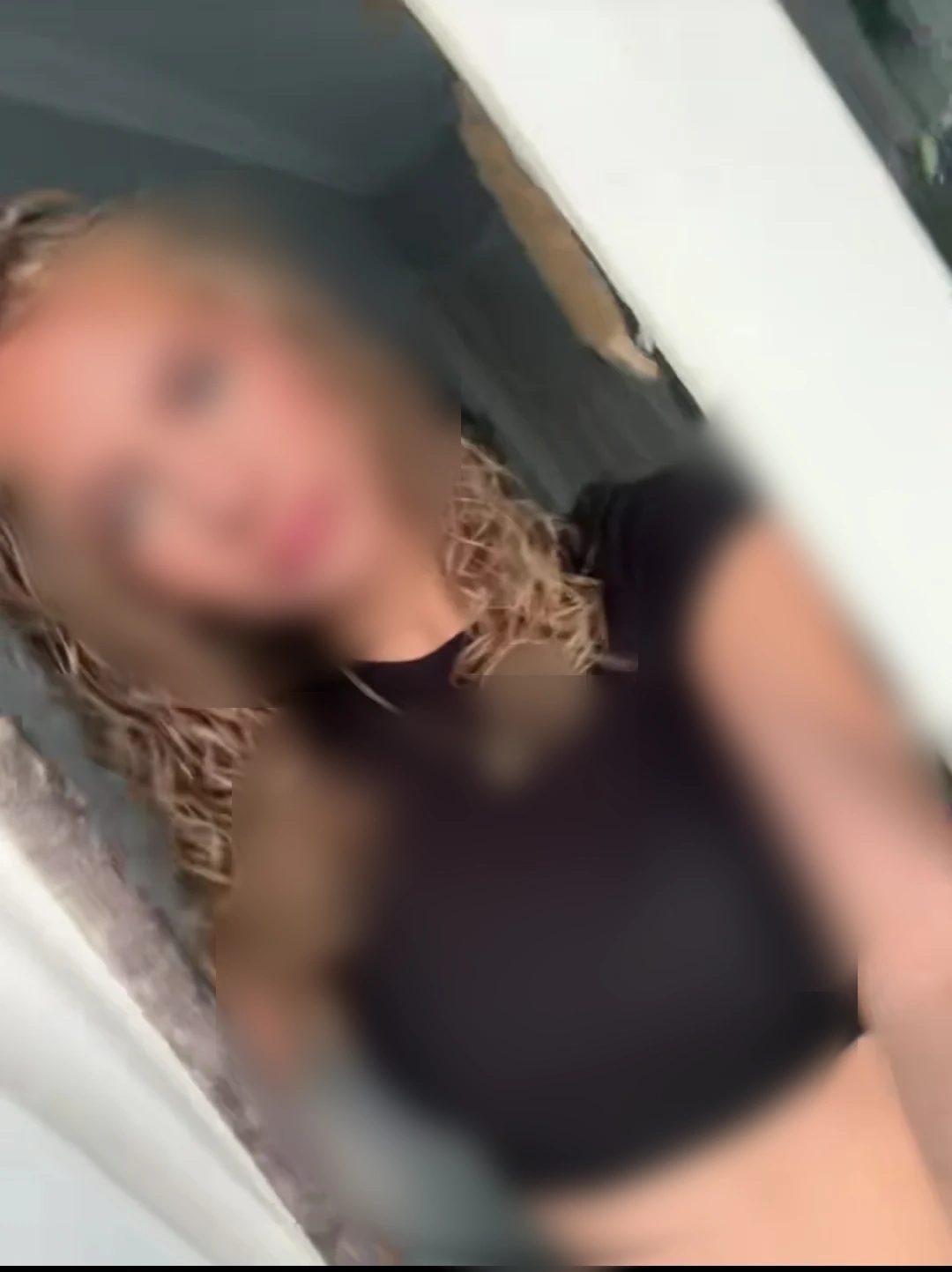 Caprices récompensés