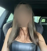 Gâte-moi, montre ta loyauté