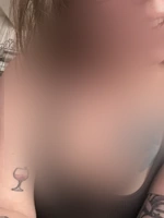 Élise, luxe et obéissance